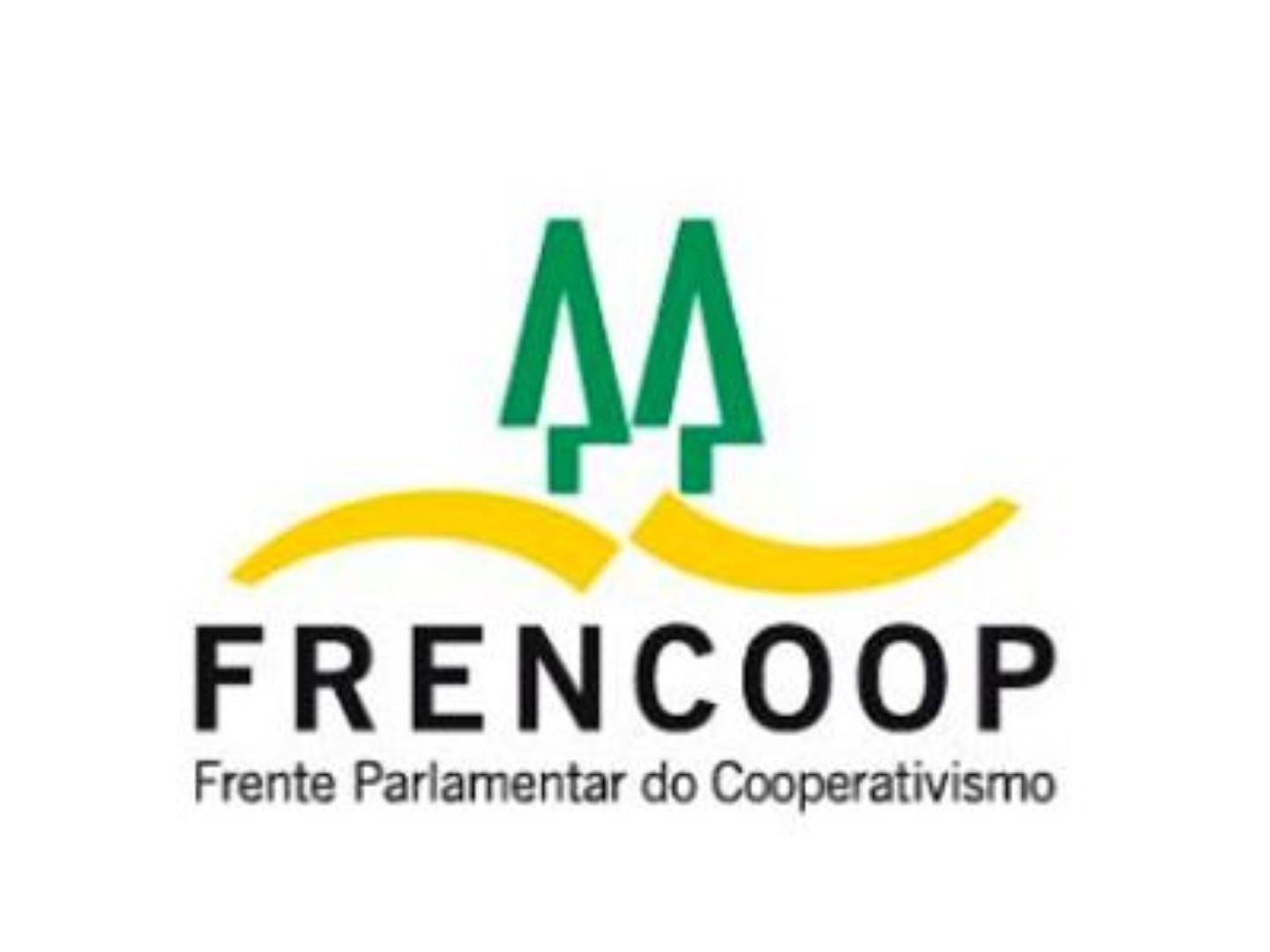 Frente Parlamentar do Cooperativismo – FRENCOOP