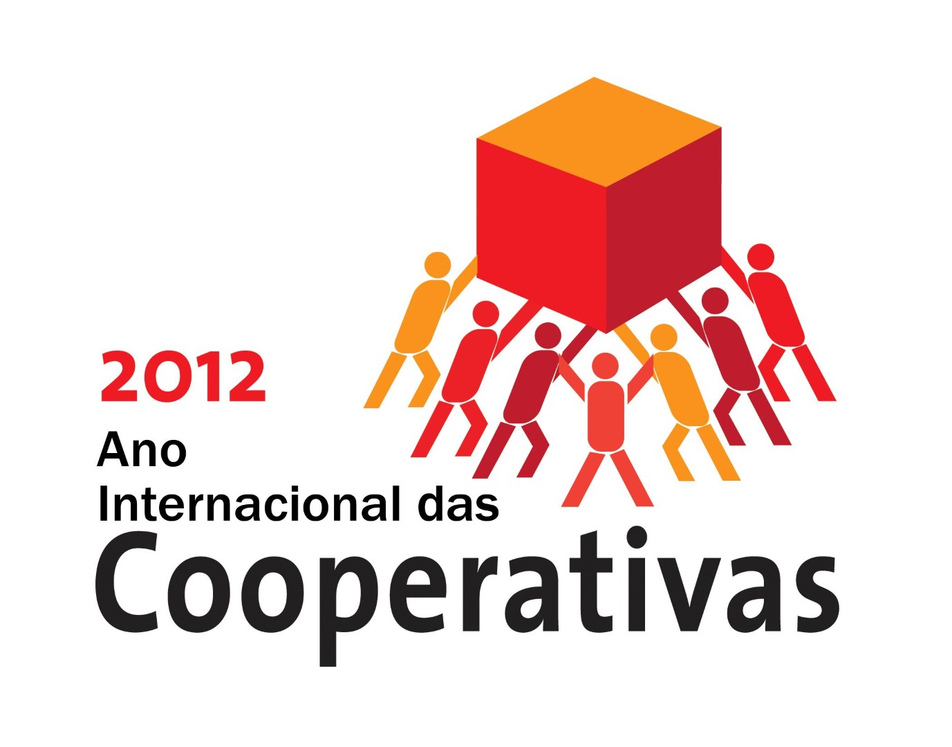 Ano Internacional das Cooperativas